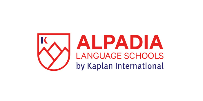 Alpadia Montreux School